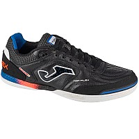 Joma Top Flex 2531 IN TOPS2531IN