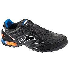 Joma Top Flex 2531 TF TOPS2531TF