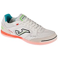 Joma Top Flex 2532 IN TOPS2532IN