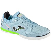 Joma Top Flex 2537 IN TOPS2537IN