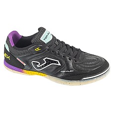 Joma Top Flex 2601 IN TOPS2601IN