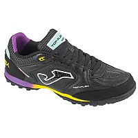 Joma Top Flex 2601 TF TOPS2601TF