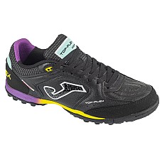 Joma Top Flex 2601 TF TOPS2601TF Joma Top Flex 2601 TF TOPS2601TF