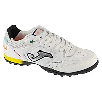 Joma Top Flex 2602 TF TOPS2602TF