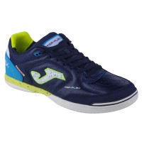 Joma Top Flex 2303 IN TOPW2303IN