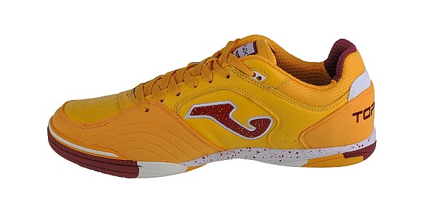 Joma top hot sale flex 817
