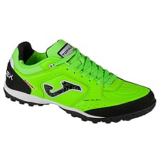 Joma Top Flex 2411 TF TOPW2411TF