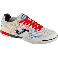 Joma Top Flex 2476 IN TOPW2476IN