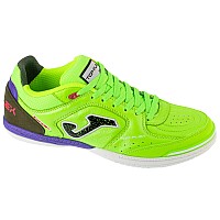 Joma Top Flex 2511 IN TOPW2511IN