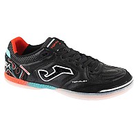 Joma Top Flex 2631 IN TOPW2631IN