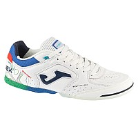 Joma Top Flex 2632 IN TOPW2632IN