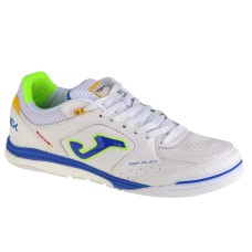Joma Top Flex Rebound 2202 IN TORS2202IN