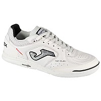 Joma Top Flex Rebound 2502 IN TORS2502IN