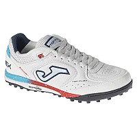 Joma Top Flex Rebound 2602 TF TORS2602TF