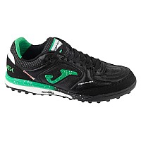 Joma Top Flex Rebound 2601 TF TORW2601TF