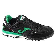 Joma Top Flex Rebound 2601 TF TORW2601TF Joma Top Flex Rebound 2601 TF TORW2601TF