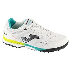 Joma Top Flex Rebound 2602 TF TORW2602TF Joma Top Flex Rebound 2602 TF TORW2602TF