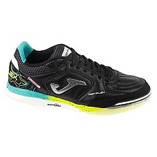 Joma Top Flex Rebound 2631 IN TORW2631IN Joma Top Flex Rebound 2631 IN TORW2631IN