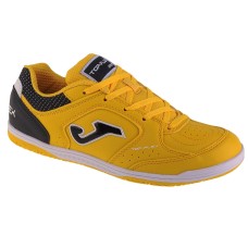 Joma Top Flex Jr 2328 IN TPJS2328IN