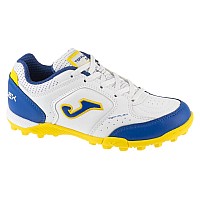 Joma Top Flex Jr 2602 TF TPJS2602TF
