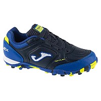 Joma Top Flex Jr 2633 TF TPJS2633TF