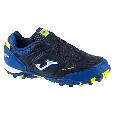 Joma Top Flex Jr 2633 TF TPJS2633TF