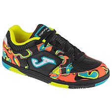 Joma Top Flex Jr 2661 IN TPJS2661IN