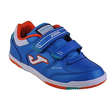 Joma Top Flex Jr 2304 IN TPJW2304INV
