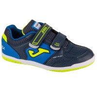 Joma Top Flex Jr 2403 IN TPJW2403INV