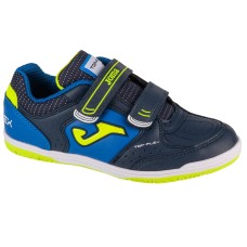 Joma Top Flex Jr 2403 IN TPJW2403INV