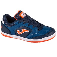 Joma Top Flex Jr 2433 IN TPJW2433IN