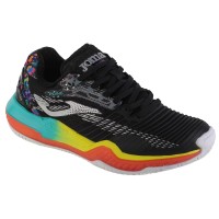 Joma Point Lady 2301 TPOILW2301AC