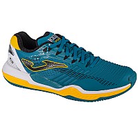 Joma T.Point Men 2317 TPOINS2317T