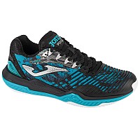 Joma Point Men 2531 TPOIS2531C