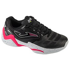 Joma Set Lady 2501 C TSELW2501C