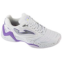 Joma Set Lady 2502 C TSELW2502C