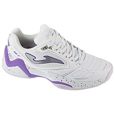 Joma Set Lady 2502 C TSELW2502C