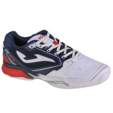 Joma Set Men 2202 TSETS2202T