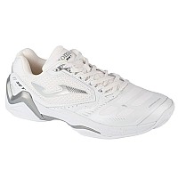 Joma Set Men 2402 TSETS2402AC