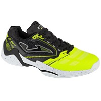 Joma Set Men 2531 TSETS2531AC
