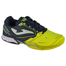 Joma Set Men 2123 TSETW2123PS