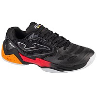 Joma Set Men 2401 TSETW2401AC