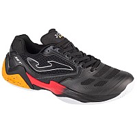 Joma Set Men 2401 TSETW2401C