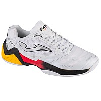 Joma Set Men 2402 TSETW2402C