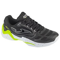 Joma Set Men 2501 TSETW2501AC