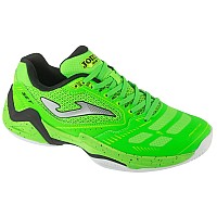 Joma Set Men 2515 TSETW2515C