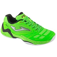 Joma Set Men 2515 TSETW2515C