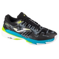 Joma Slam Men 2401 TSLAMS2401C