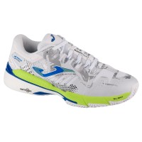 Joma Slam Men 2402 TSLAMS2402C