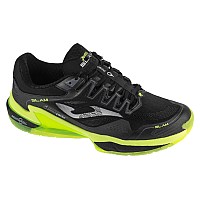 Joma Slam Men 2601 TSLAMS2601OM